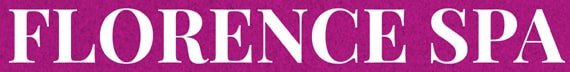 FLORENCE SPA logo 01-min