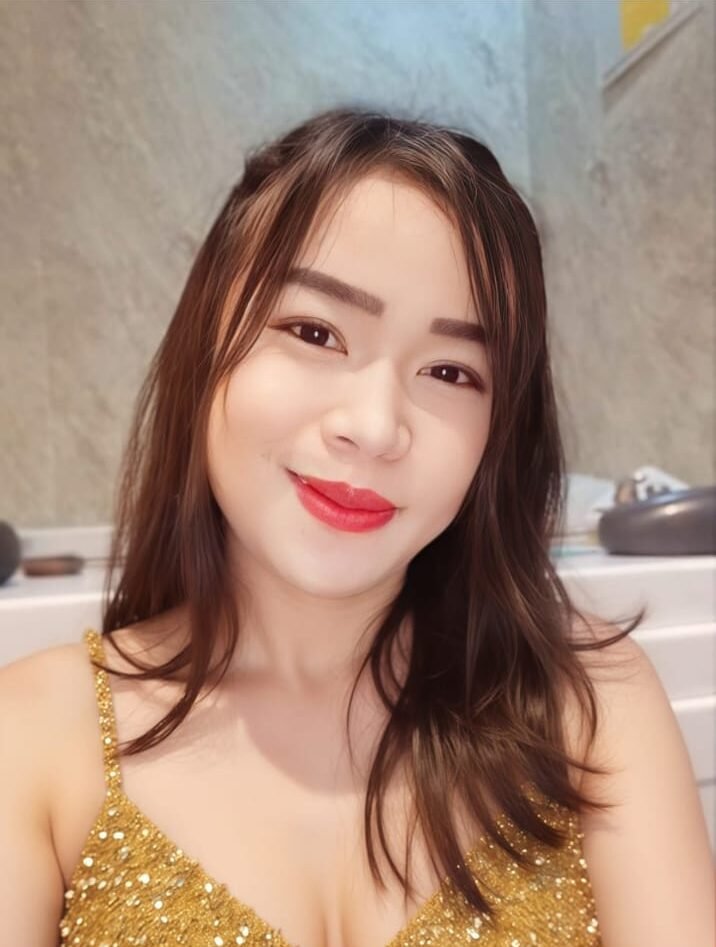 From Thailand Candy 01