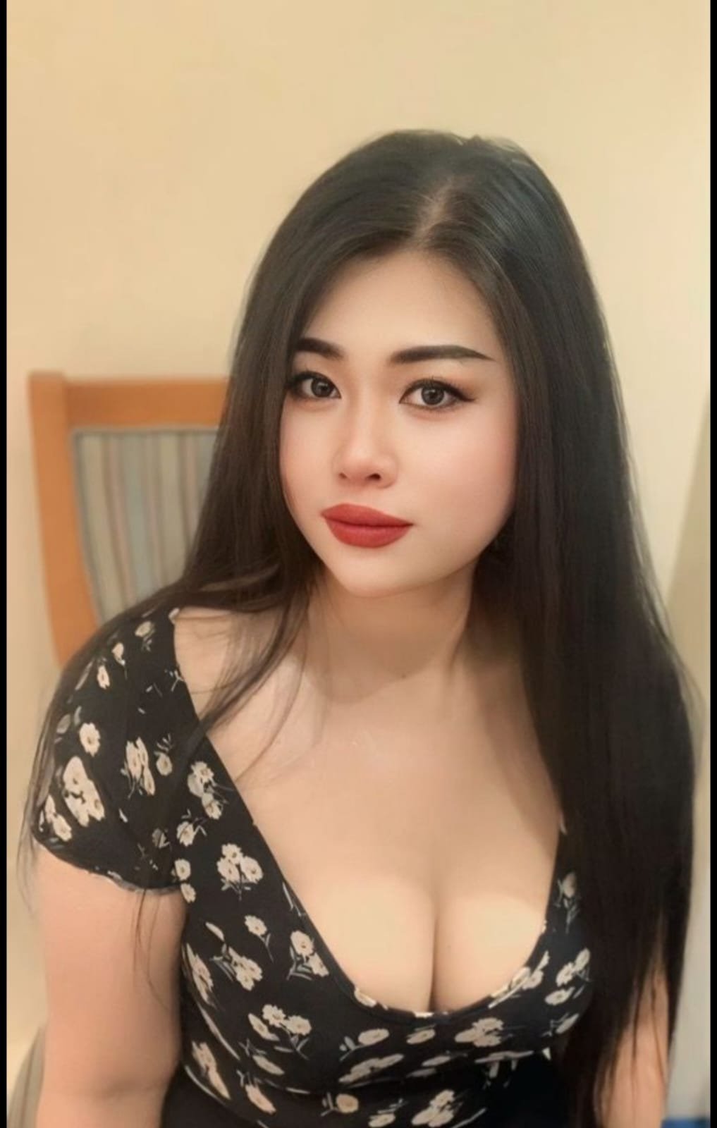 From Thailand Linda 02