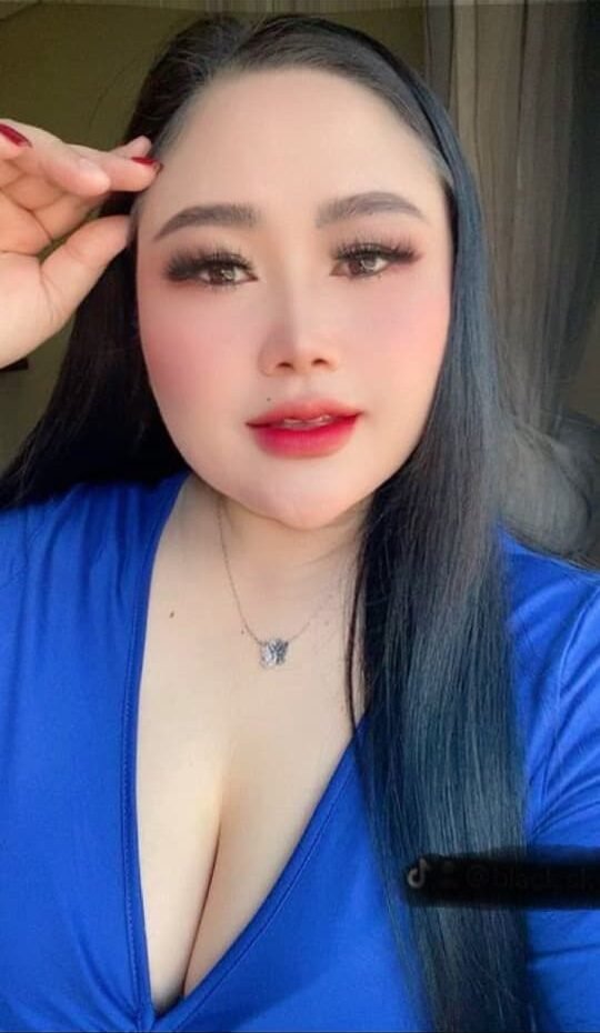 From Thailand Mimi 03