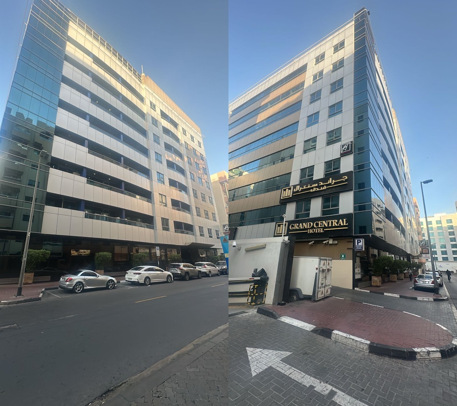 best-spa-in-dubai-florence-spa-04